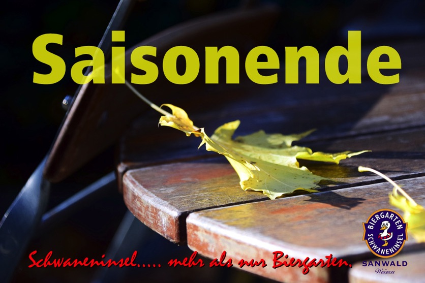 saisonende18