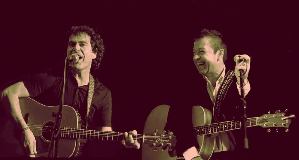 Laier&Zaiser